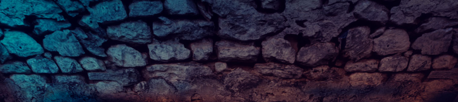 Tessellation Mode set to None (off).