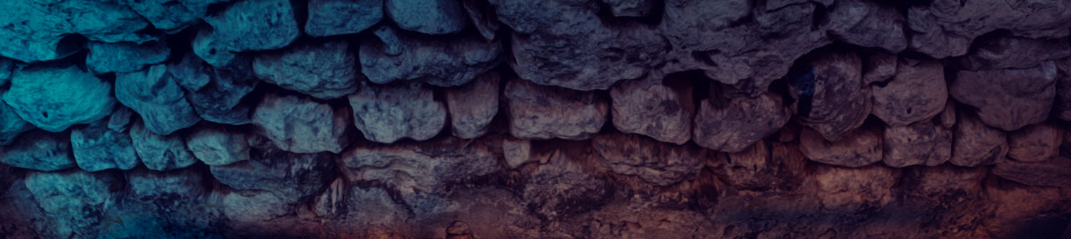 Tessellation Mode set to Phong (on).