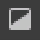 Split-screen icon