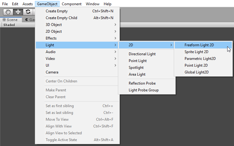 how to add worknotes lightwright 6