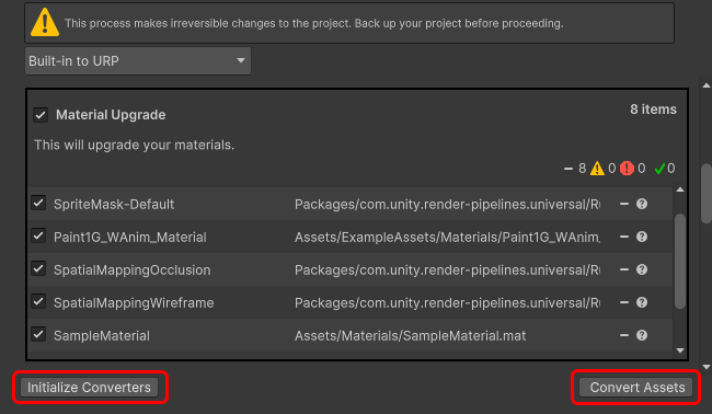 render-pipeline-converter-universal-rp-12-0-0