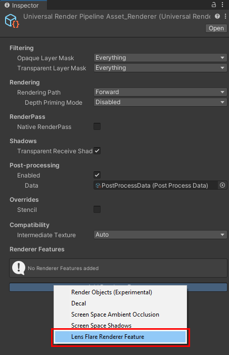 You can add the context() and render() methods to custom exceptions