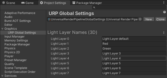 urp-global-settings-universal-rp-13-1-9