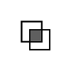 Overlay Camera icon