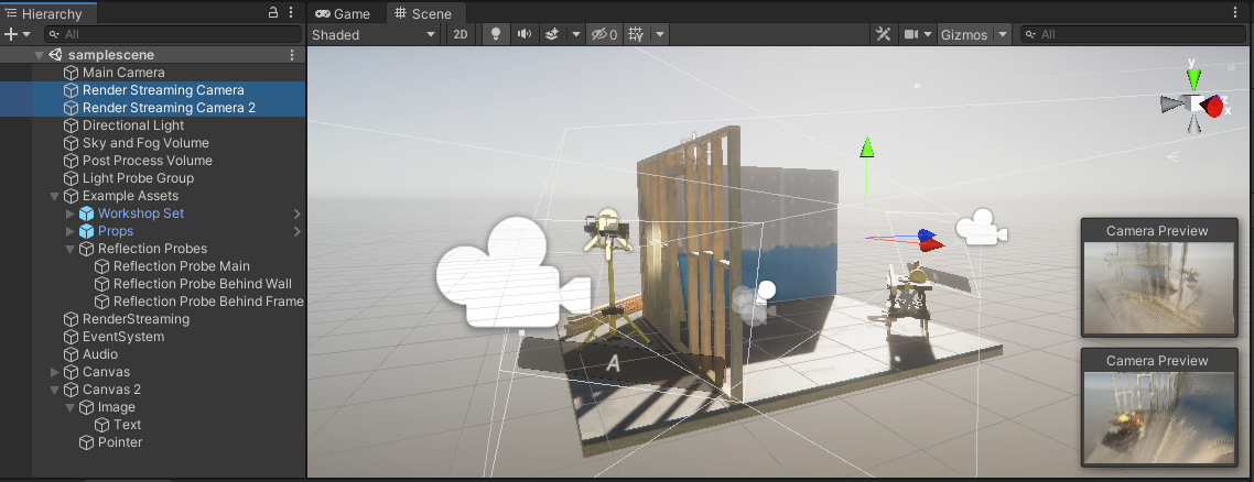 Keyshot Network Rendering 2023.2 12.1.1.3 instal the new version for apple