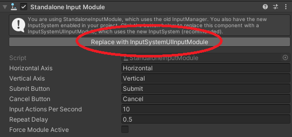 Browser Input Process Unity Render Streaming 2 2 2 Preview