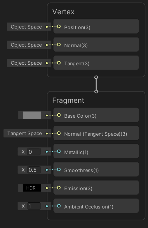 pixel shader 1.1 windows 7