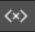 The Blackboard icon