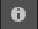 The Graph Inspector icon