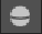 The Main Preview icon