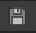 The Save Asset icon