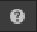 The Help icon