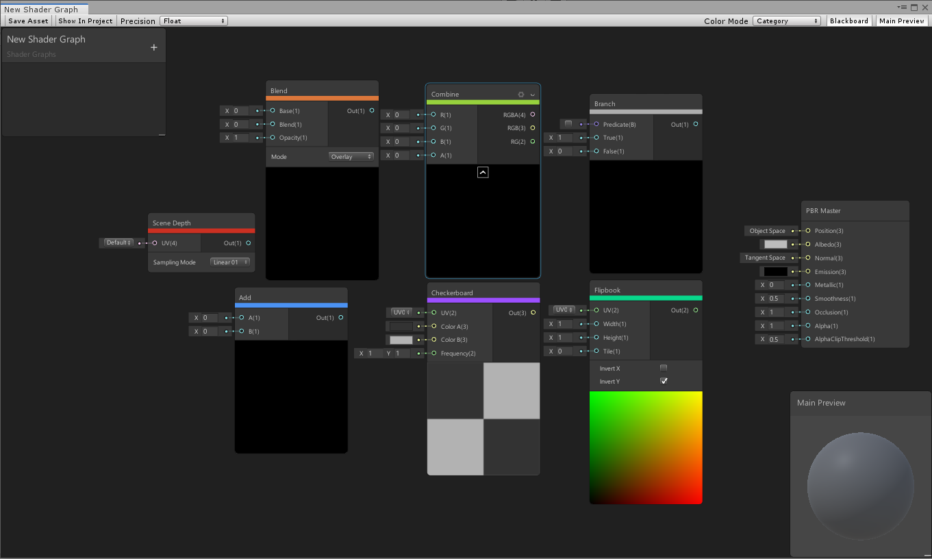 Unity urp shader. Ноды Shader graph. Цвета Unity. Unity Shader Color. Unity Shader graph текстура по радиусу.