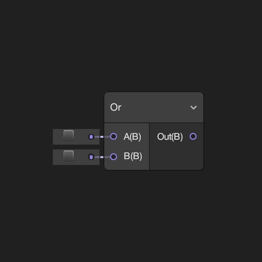 install node homebrew