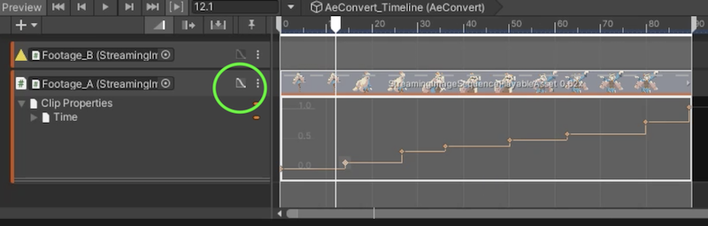 StreamingImageSequenceCurve