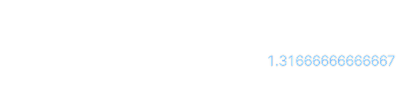FaderPlayableAssetExtrapolation