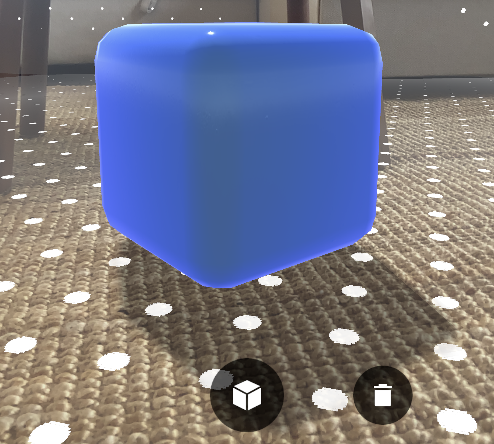 delete-button delete-button