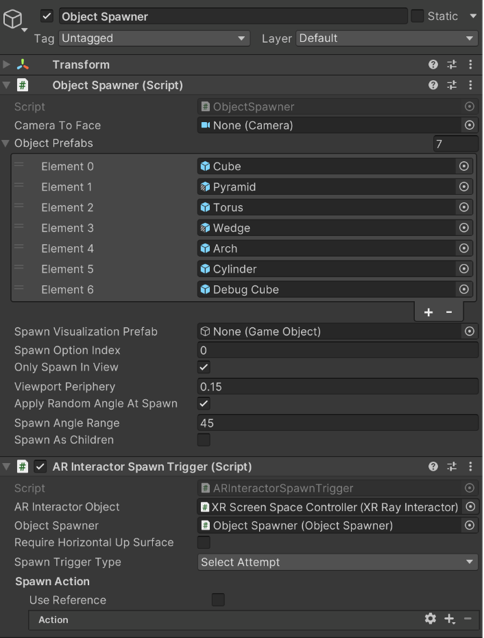 object-spawner-component