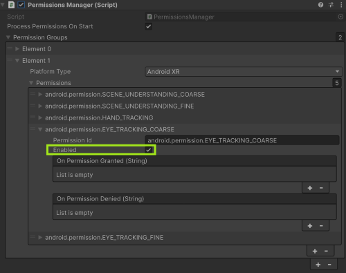 EyeTrackingPermissions