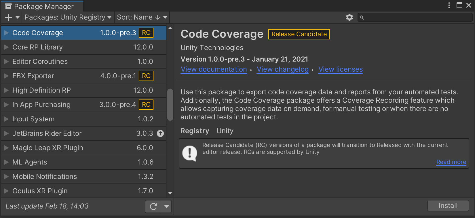 installing-code-coverage-code-coverage-0-4-3-preview