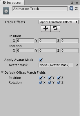 Set preferences in Animate