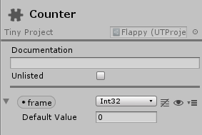 alt_text