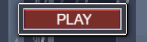 image alt text