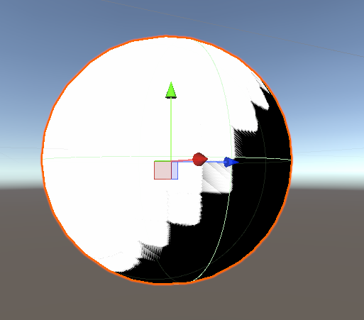 Troubleshooting and Tips | Unity Toon Shader | 0.14.1-preview