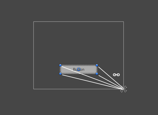 Basic Layout Unity UI 1.0.0