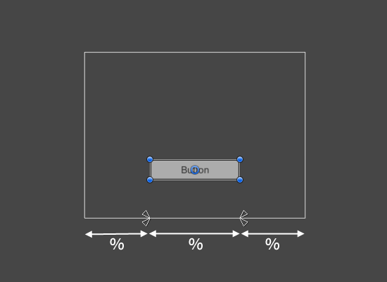 Basic Layout Unity UI 1.0.0