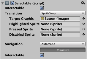 unity sprite palette swap without breaking batching