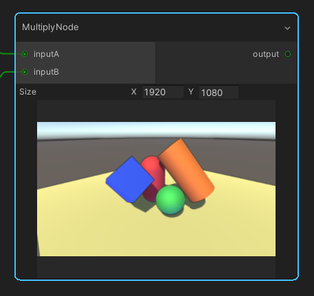 MultiplyNode