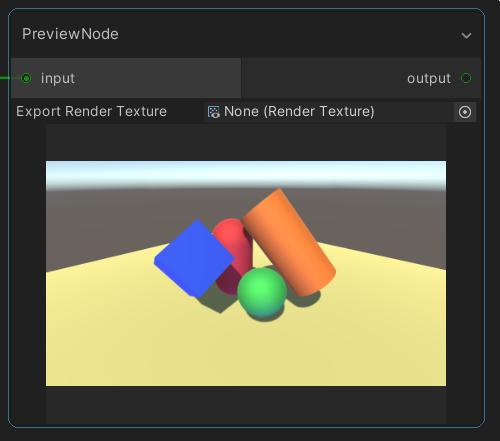 PreviewNode