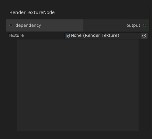 RenderTextureNode