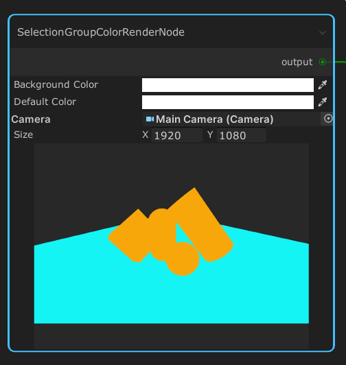 SelectionGroupColorRenderNode