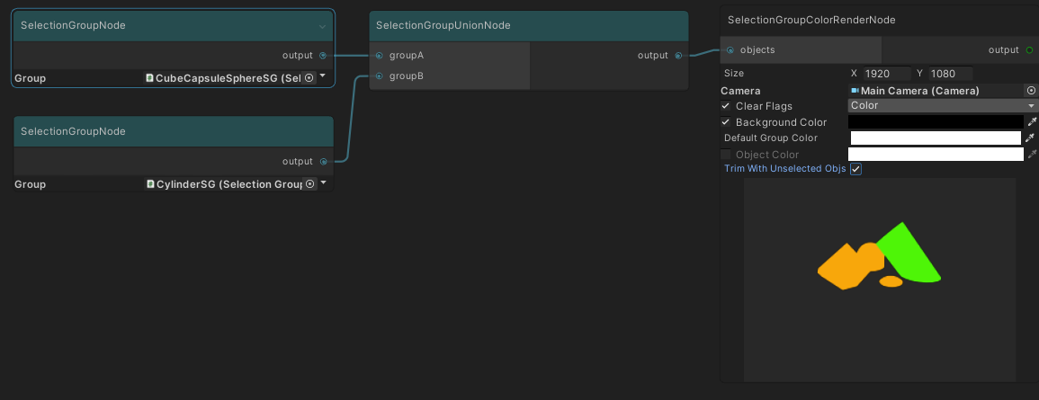 SelectionGroupColorRenderNode