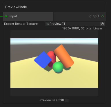 PreviewNode