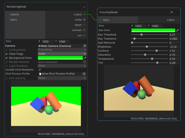 PreviewNode