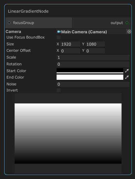 LinearGradientNode