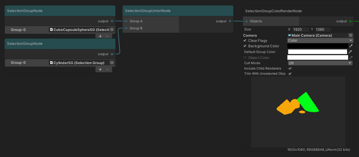 SelectionGroupColorRenderNode