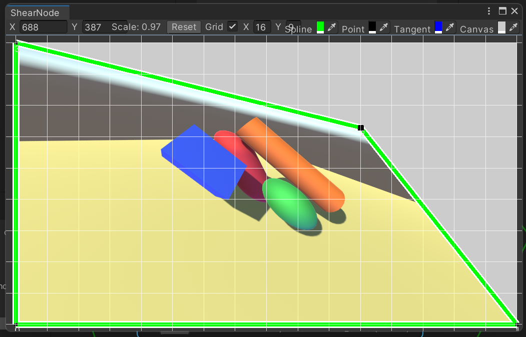 ShadowRenderingNodeEditor