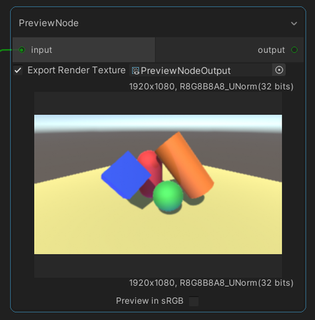 PreviewNode