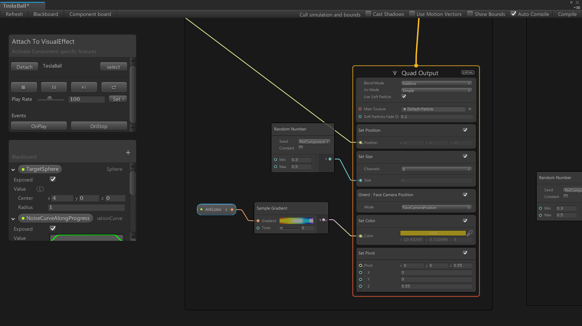 Can node. Редактор диаграмм в after Effects. Редактор графиков after Effects. Visual Effect graph. Рандомное число Unity.