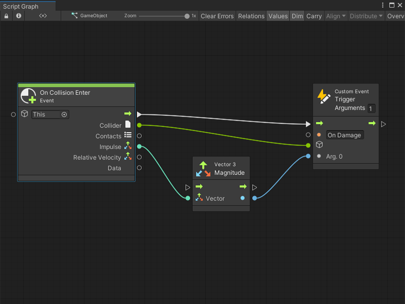 events-node-visual-scripting-1-7-8