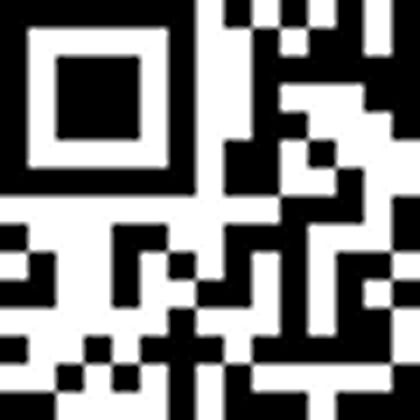 Micro QR Code