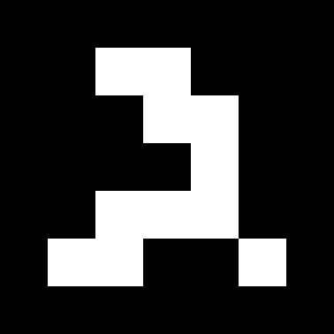 ArUco