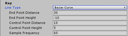 bezier_ray