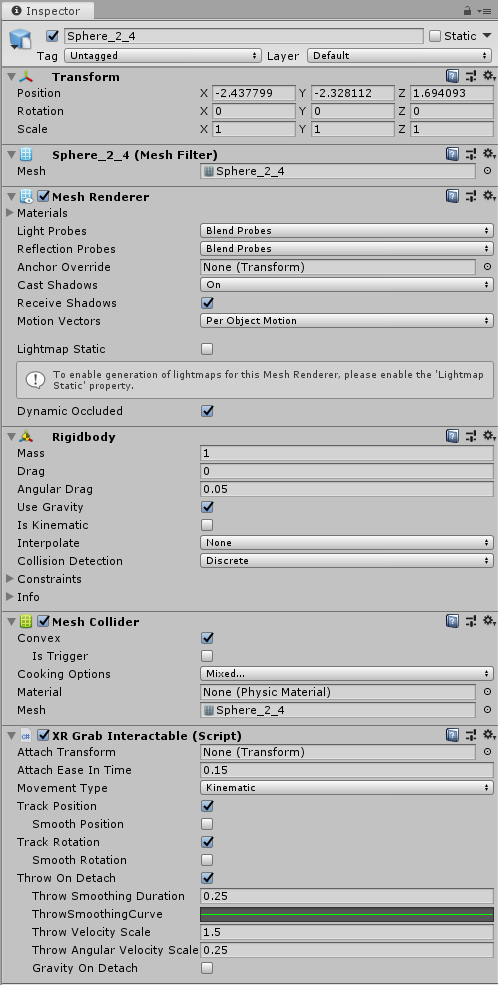 interactable_setup