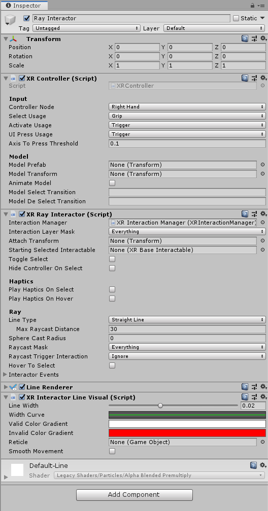 interactor_setup