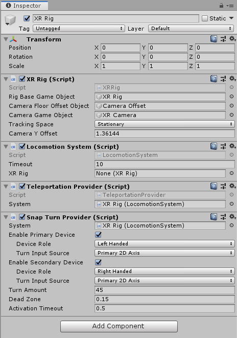 xrrig_locomotion_setup